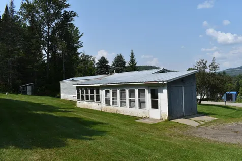 58 Mountain View Drive Sheffield VT 05866