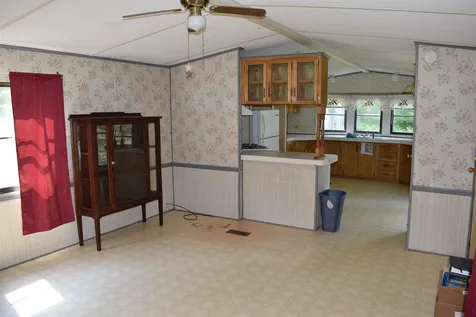 58 Mountain View Drive Sheffield VT 05866