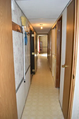 58 Mountain View Drive Sheffield VT 05866
