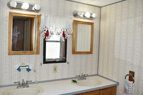 58 Mountain View Drive Sheffield VT 05866
