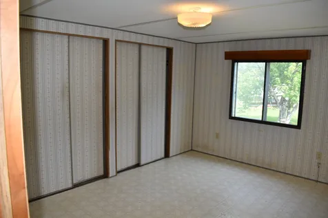 58 Mountain View Drive Sheffield VT 05866