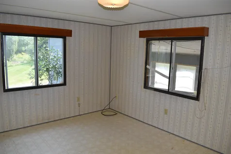 58 Mountain View Drive Sheffield VT 05866