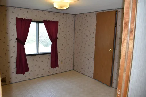 58 Mountain View Drive Sheffield VT 05866