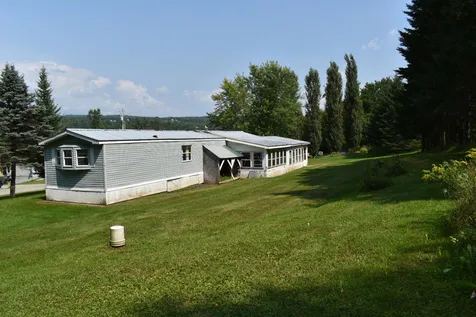 58 Mountain View Drive Sheffield VT 05866
