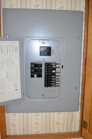 58 Mountain View Drive Sheffield VT 05866