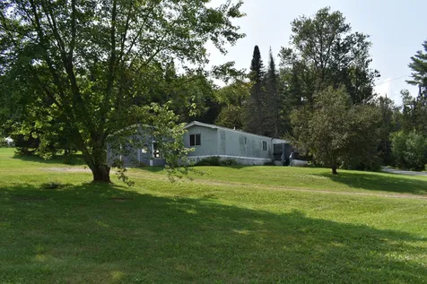 58 Mountain View Drive Sheffield VT 05866