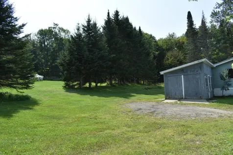 58 Mountain View Drive Sheffield VT 05866