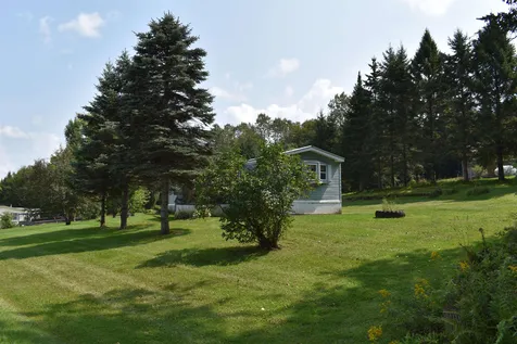 58 Mountain View Drive Sheffield VT 05866