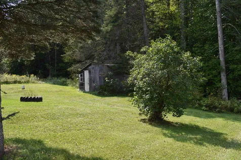 58 Mountain View Drive Sheffield VT 05866