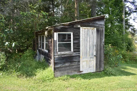 58 Mountain View Drive Sheffield VT 05866