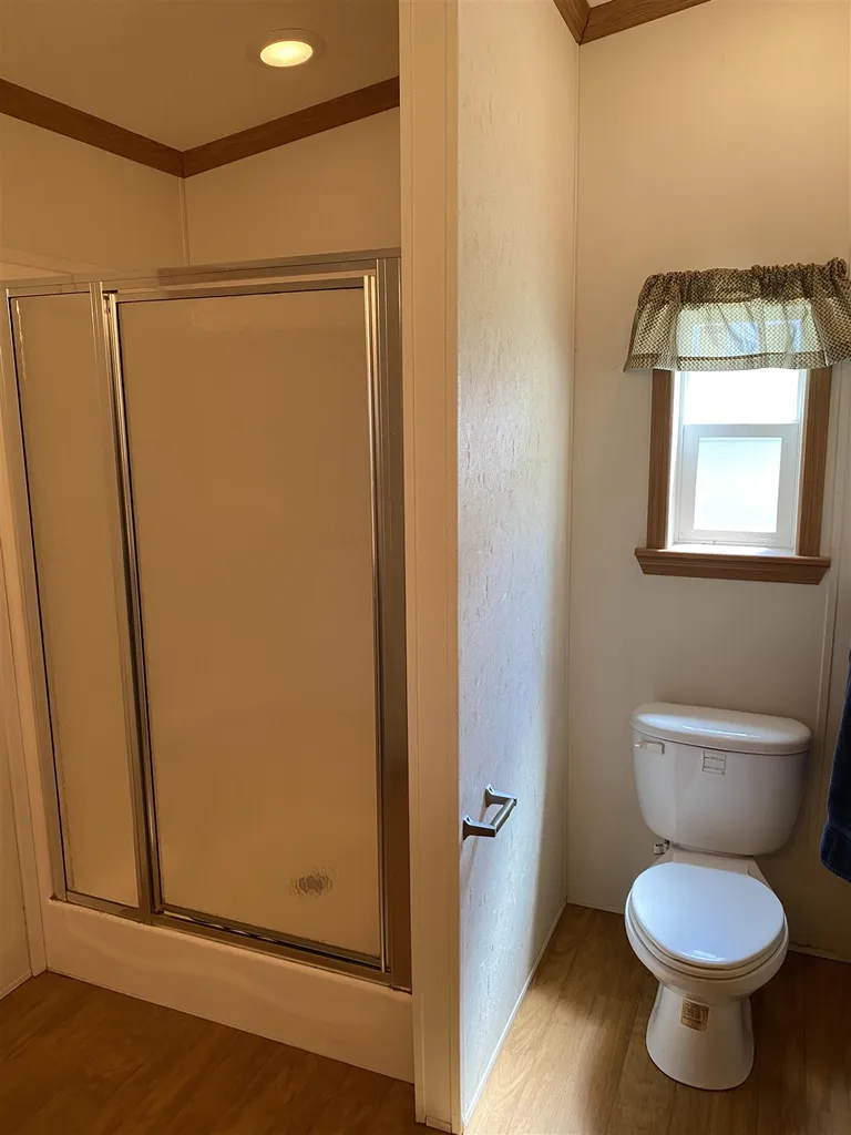 396 Rand Road Randolph VT 05061