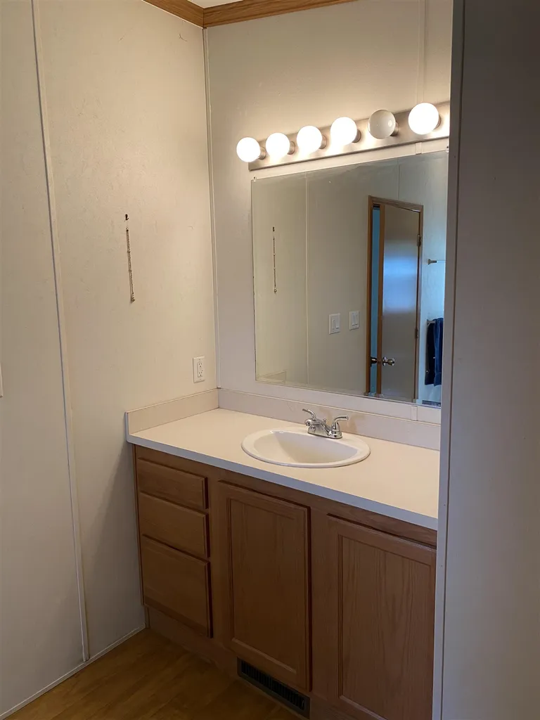 396 Rand Road Randolph VT 05061