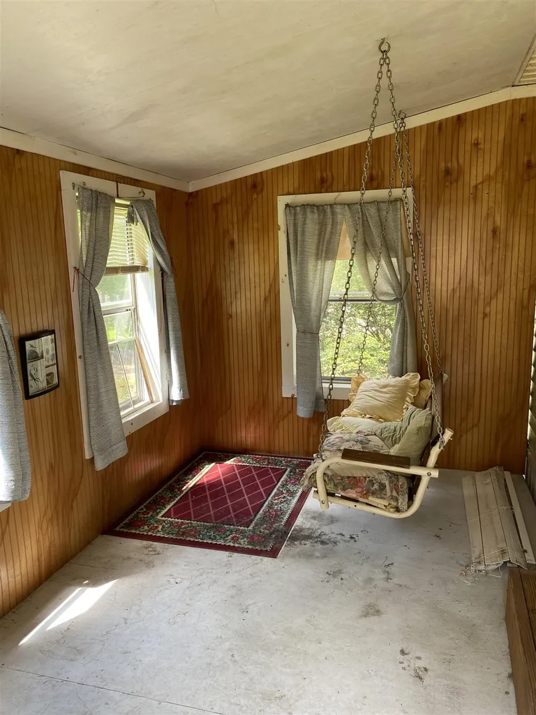 396 Rand Road Randolph VT 05061