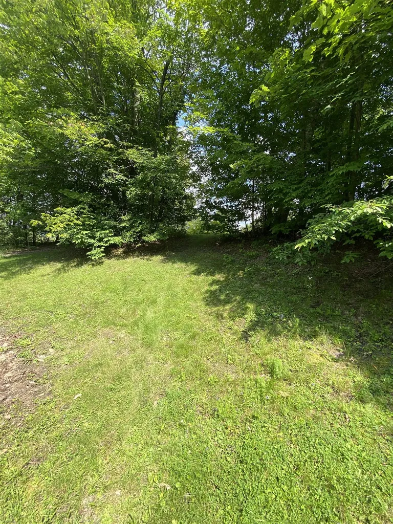 396 Rand Road Randolph VT 05061