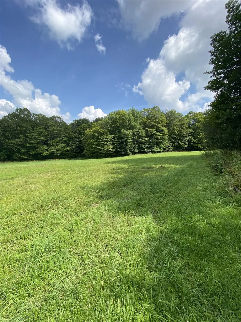 396 Rand Road Randolph VT 05061