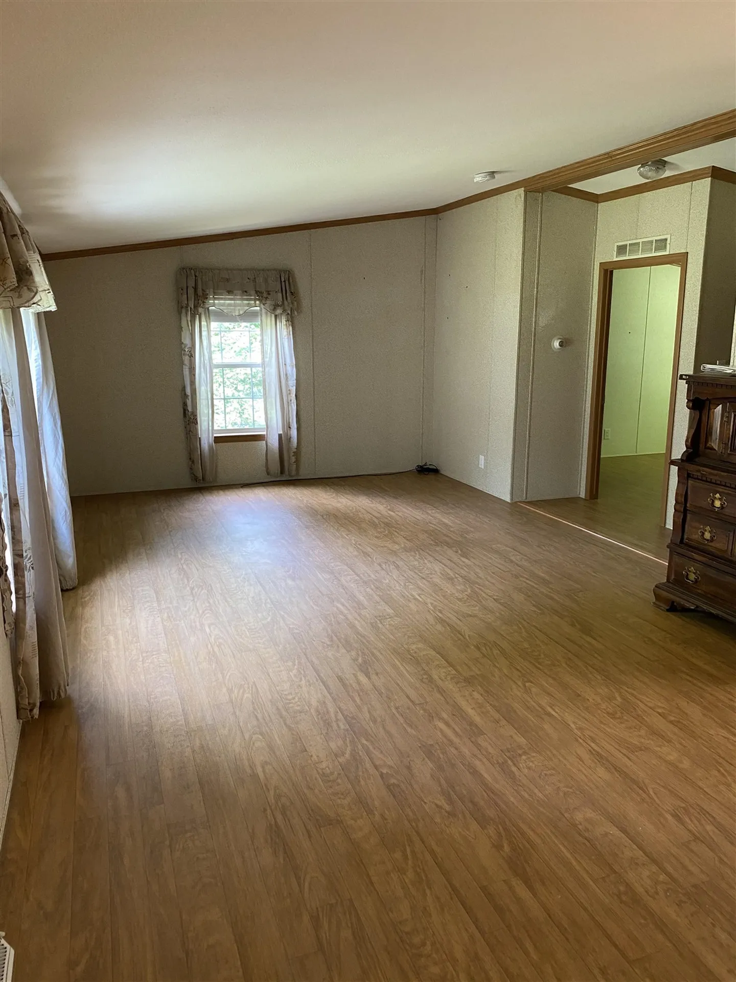 396 Rand Road Randolph VT 05061