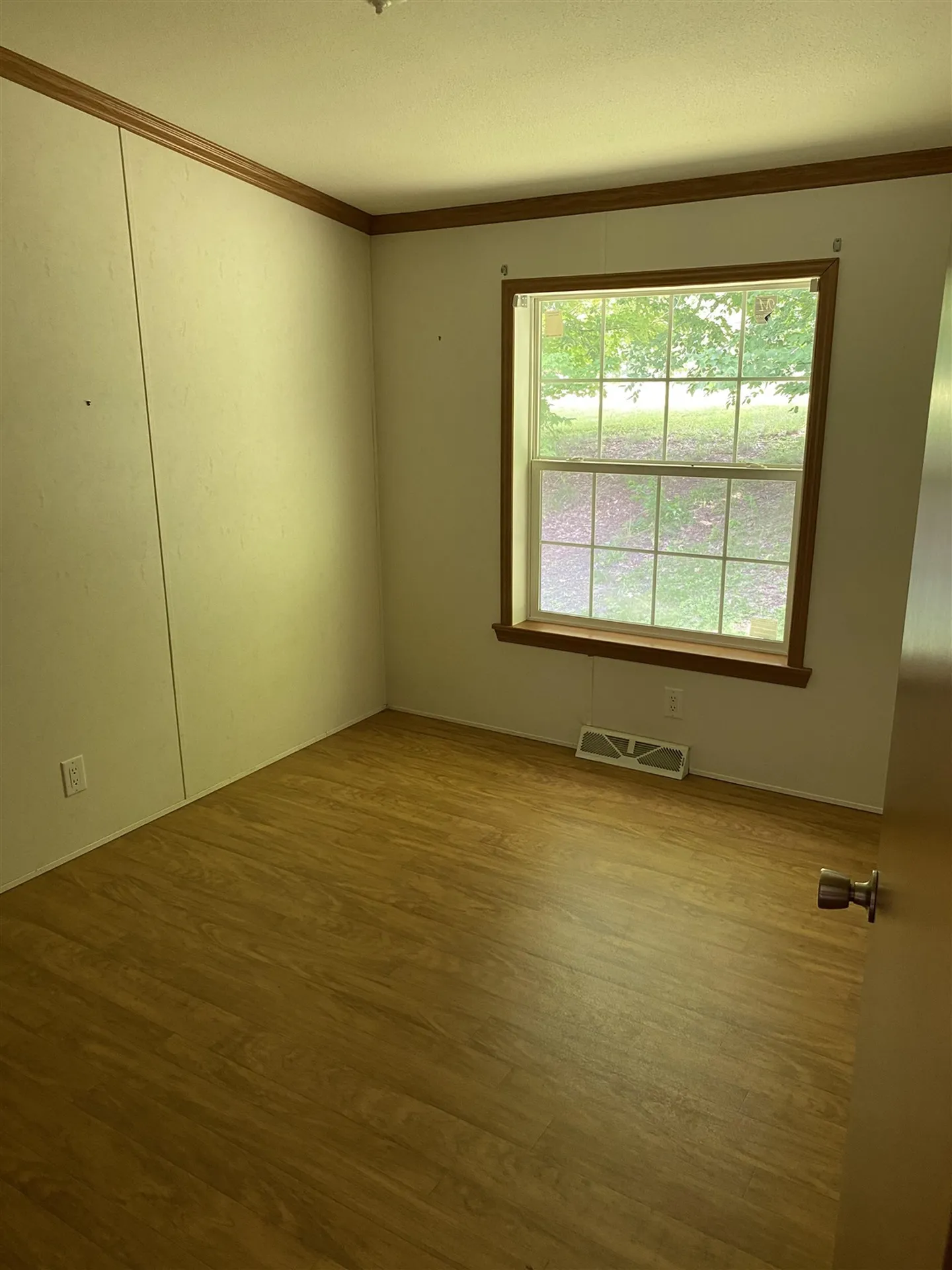 396 Rand Road Randolph VT 05061