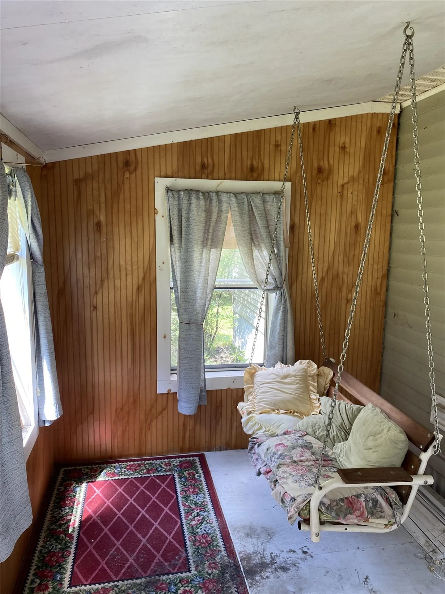 396 Rand Road Randolph VT 05061