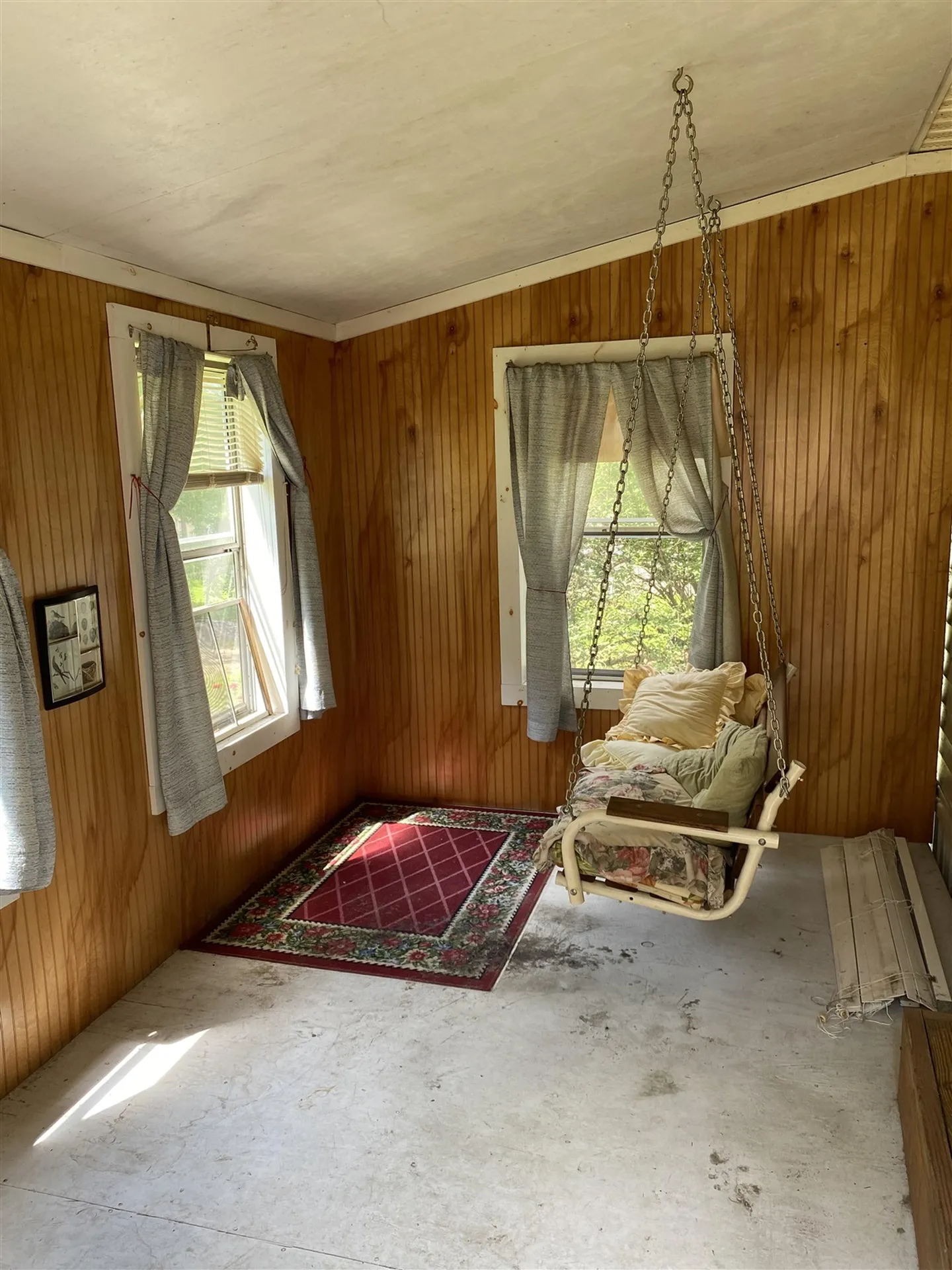 396 Rand Road Randolph VT 05061