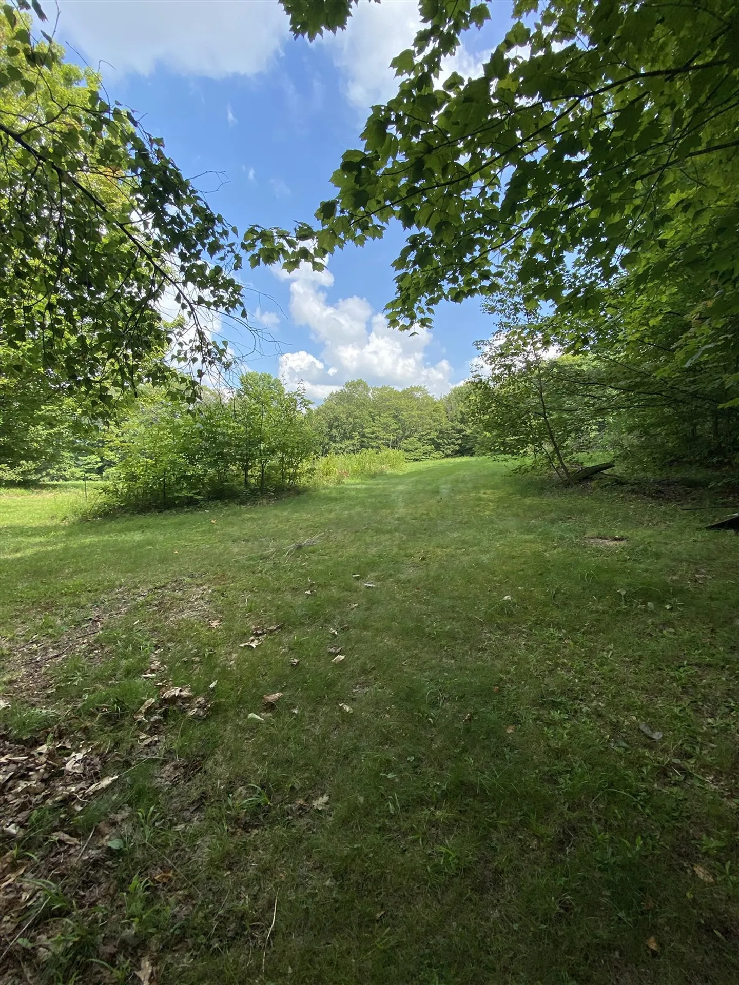 396 Rand Road Randolph VT 05061
