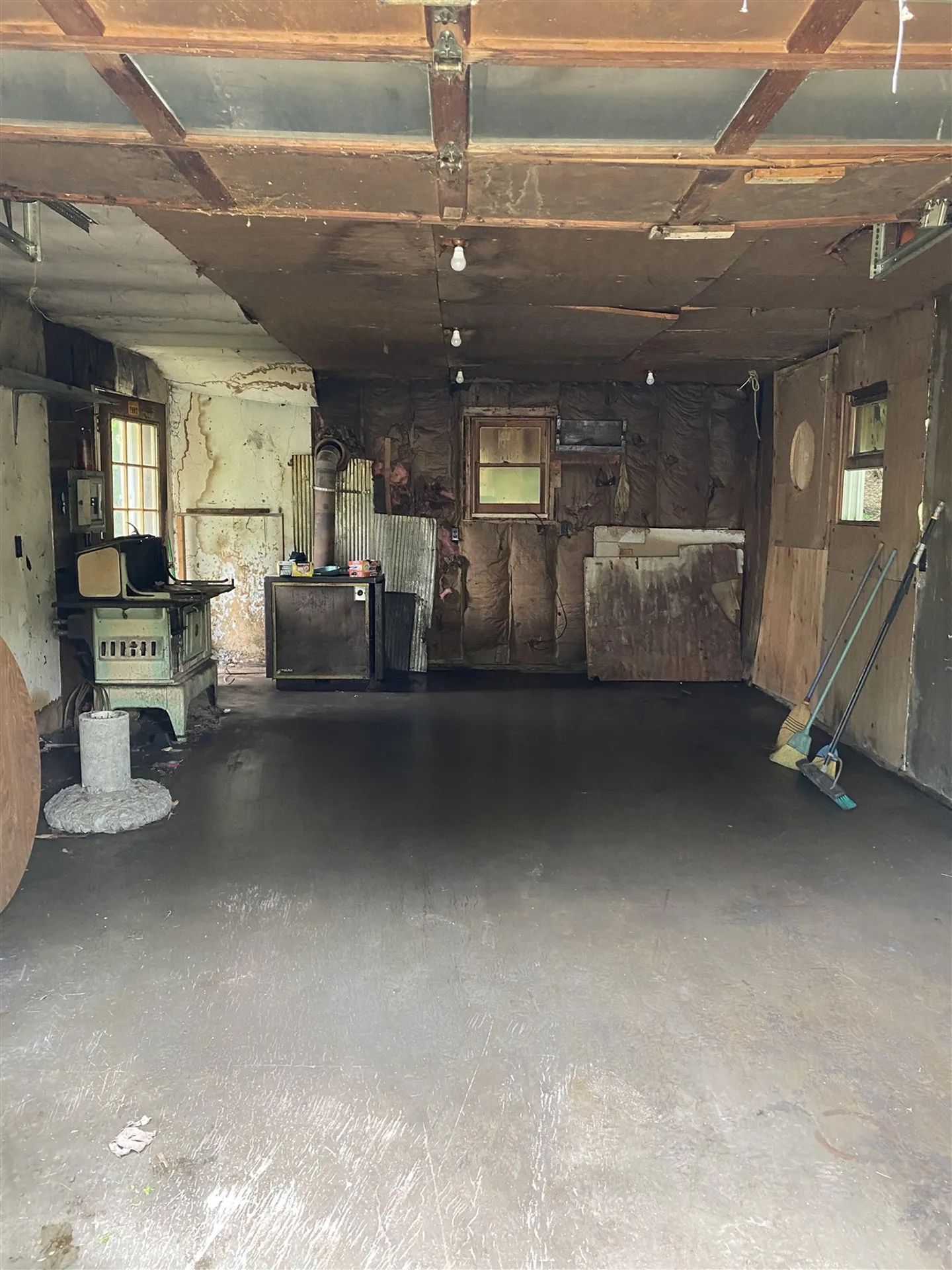 396 Rand Road Randolph VT 05061
