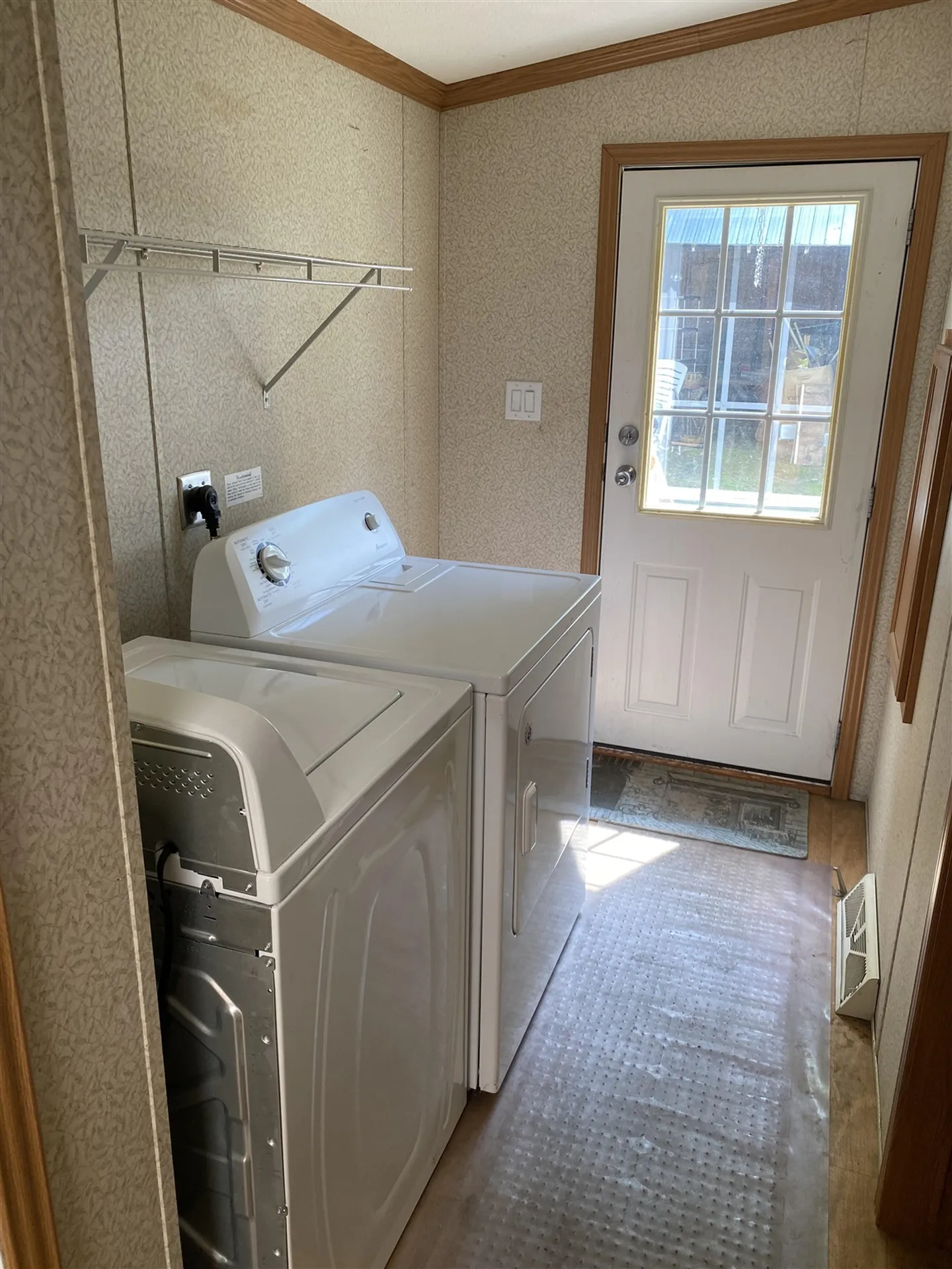 396 Rand Road Randolph VT 05061