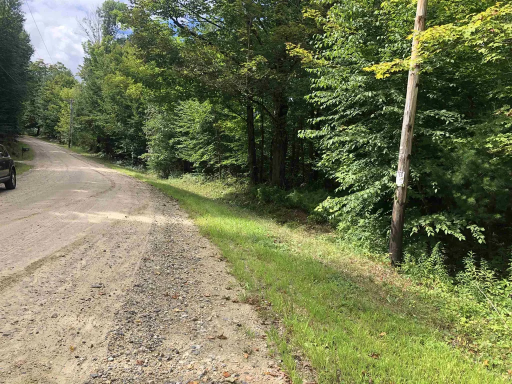 103 Middle Road Deerfield NH 03037