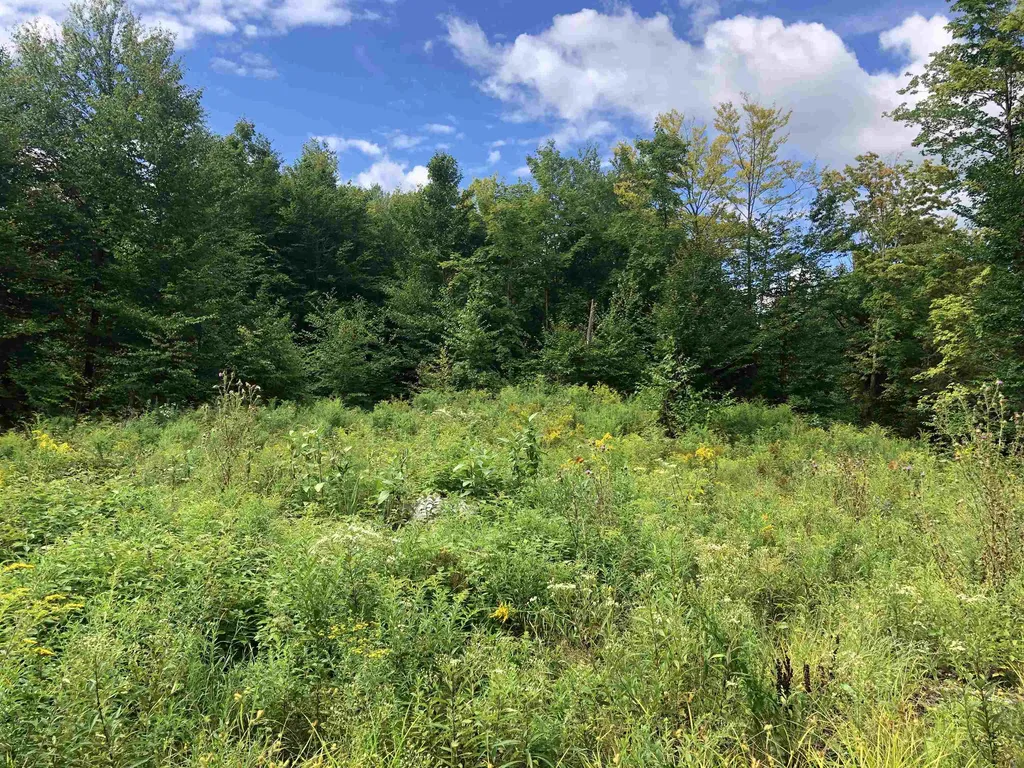 103 Middle Road Deerfield NH 03037