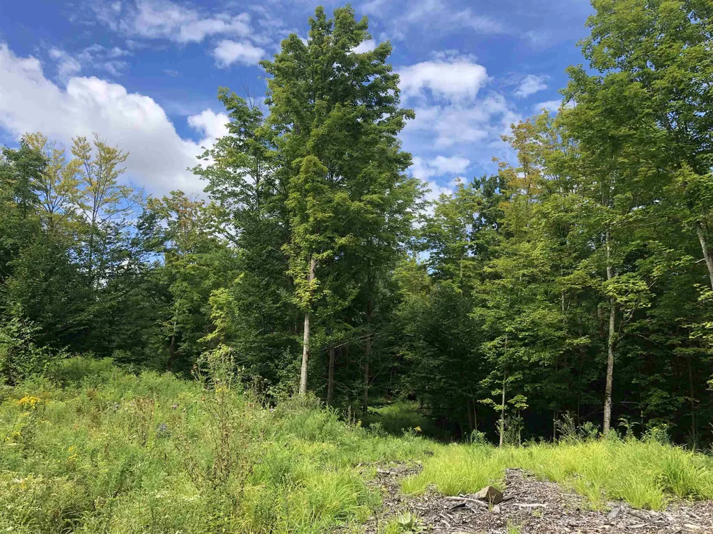 103 Middle Road Deerfield NH 03037