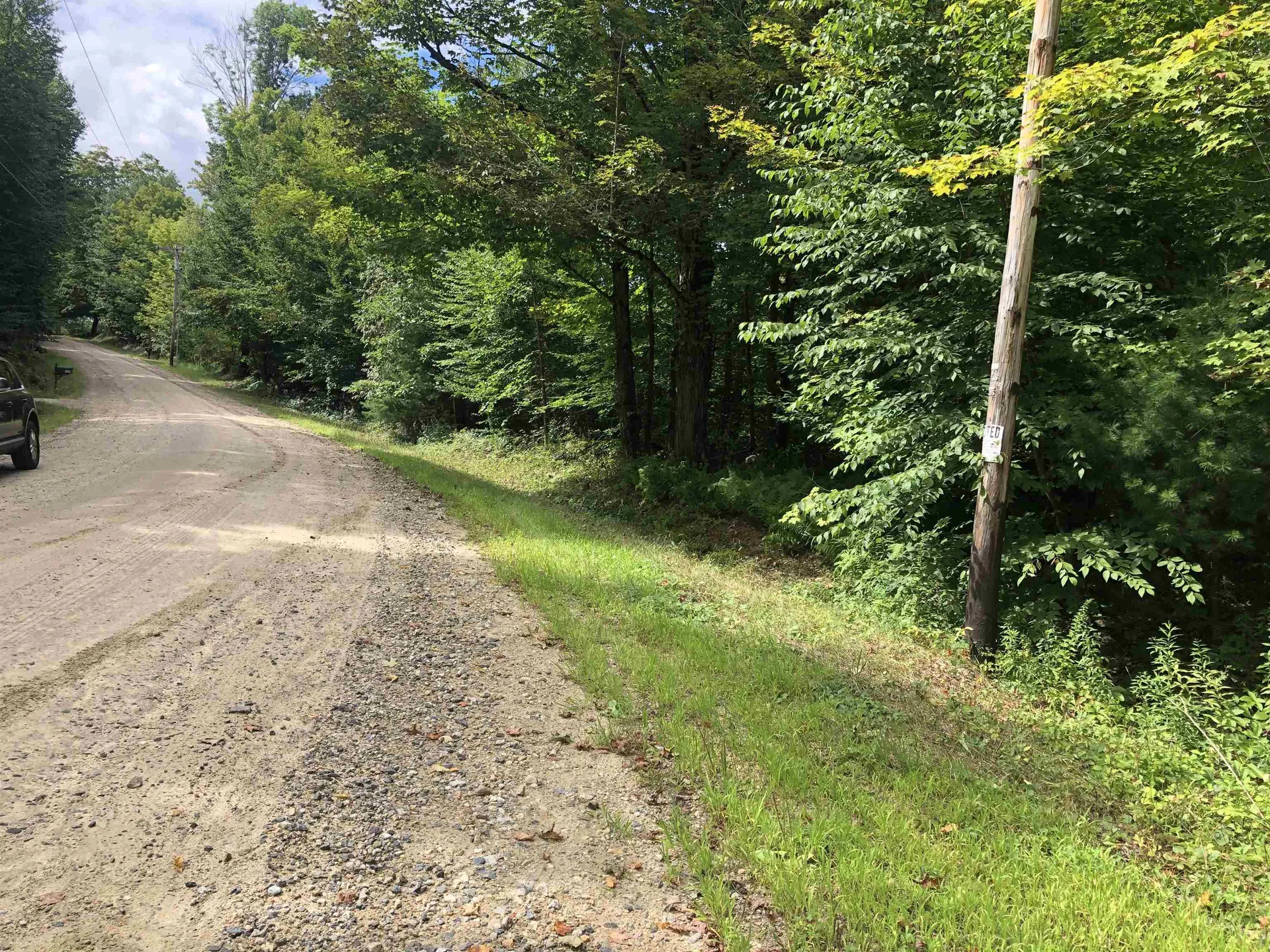 103 Middle Road Deerfield NH 03037