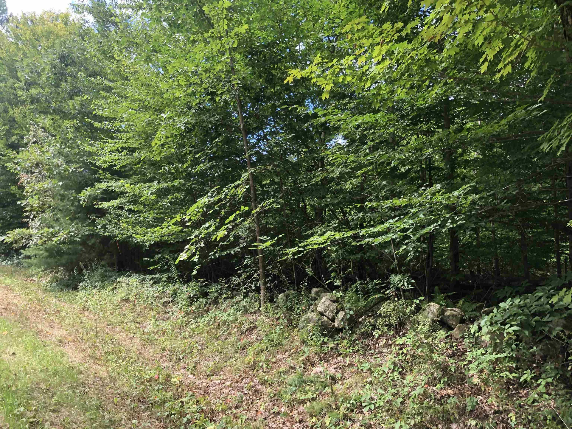 103 Middle Road Deerfield NH 03037