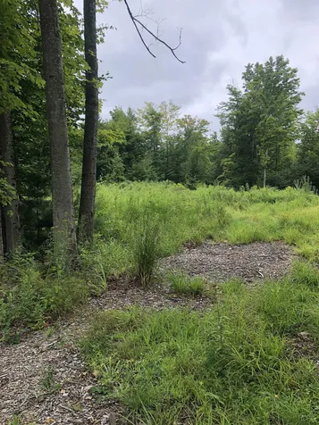 103 Middle Road Deerfield NH 03037