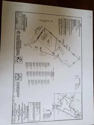 103 Middle Road Deerfield NH 03037