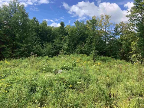 103 Middle Road Deerfield NH 03037