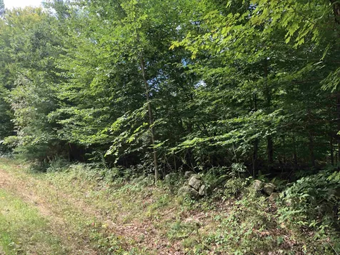 103 Middle Road Deerfield NH 03037