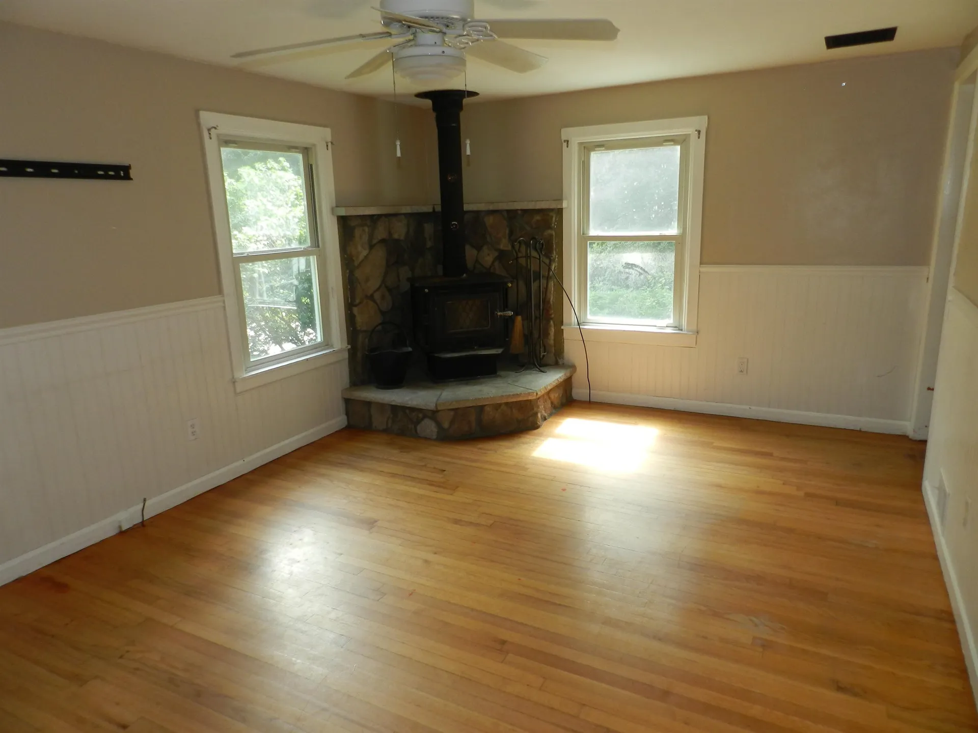 21 Kendall Street Rochester NH 03867
