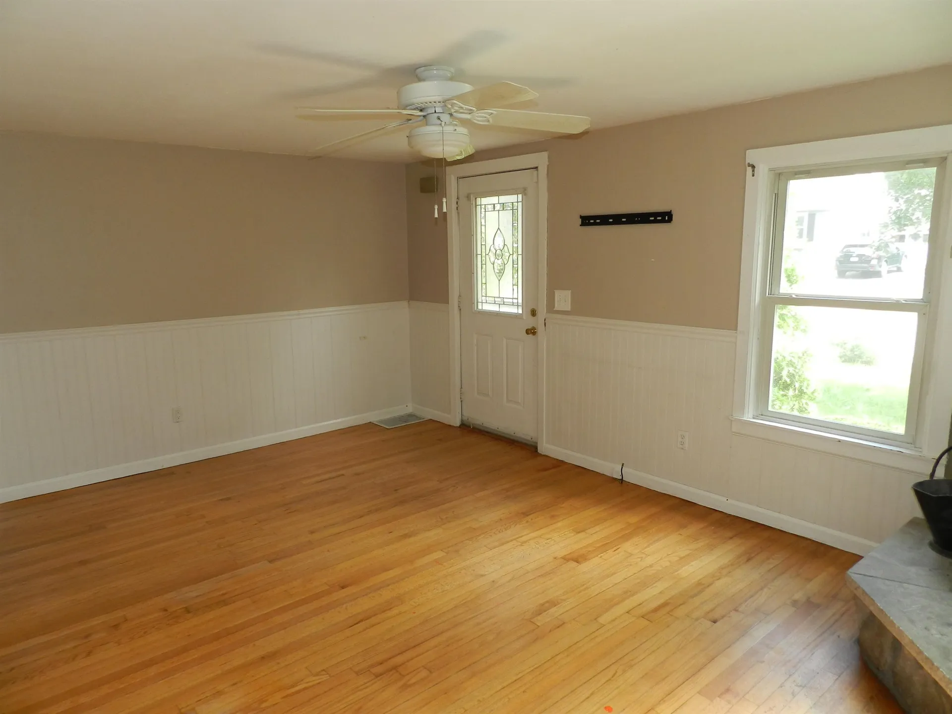 21 Kendall Street Rochester NH 03867