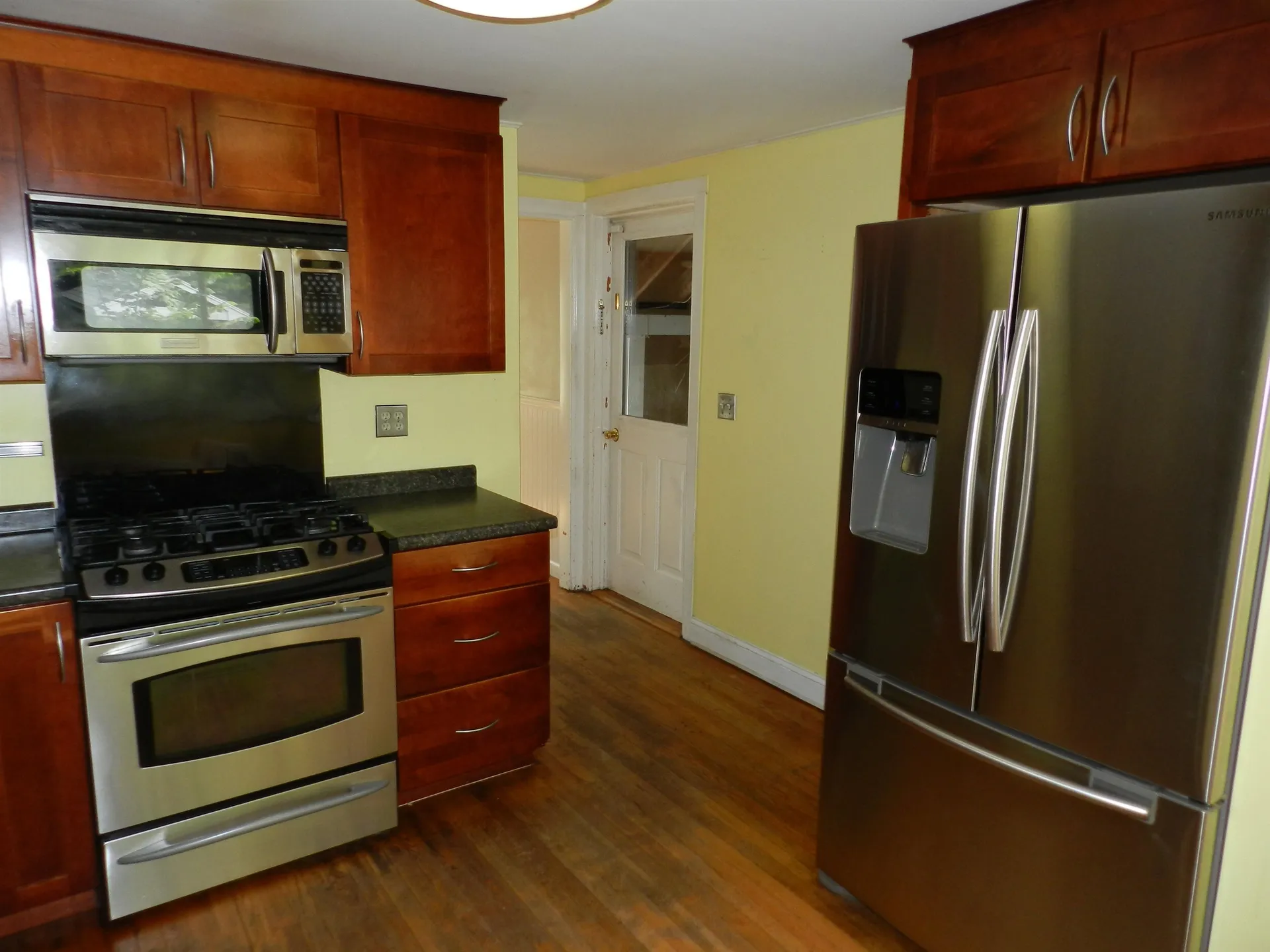 21 Kendall Street Rochester NH 03867