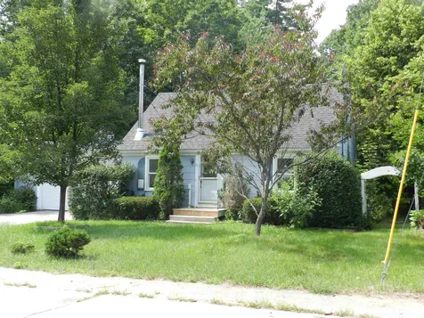 21 Kendall Street Rochester NH 03867