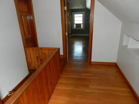 21 Kendall Street Rochester NH 03867
