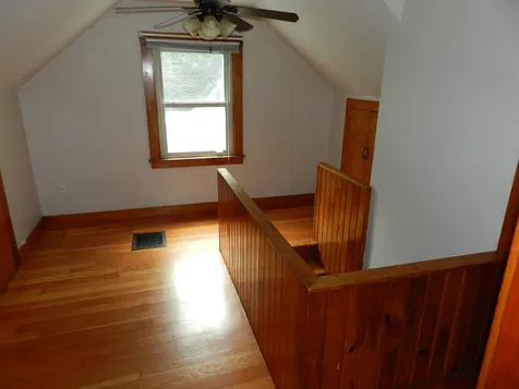 21 Kendall Street Rochester NH 03867
