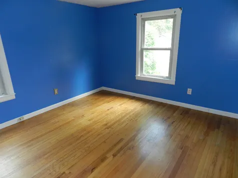 21 Kendall Street Rochester NH 03867