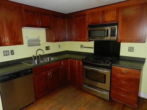 21 Kendall Street Rochester NH 03867