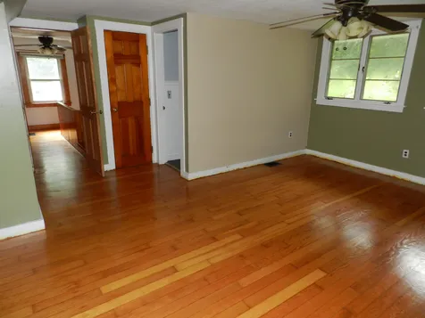 21 Kendall Street Rochester NH 03867
