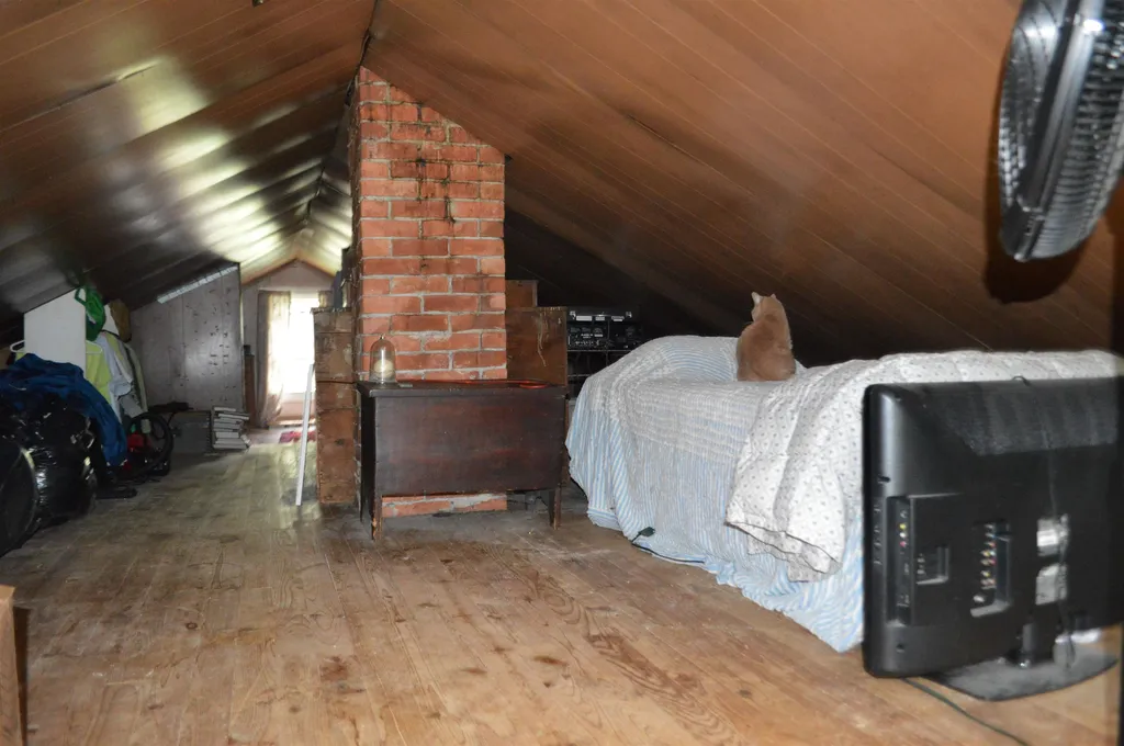 171 Bryant Road Wolfeboro NH 03894