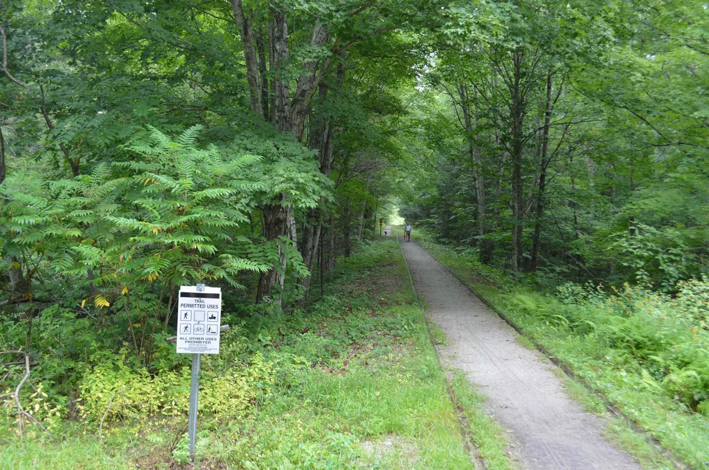 171 Bryant Road Wolfeboro NH 03894