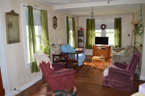 171 Bryant Road Wolfeboro NH 03894