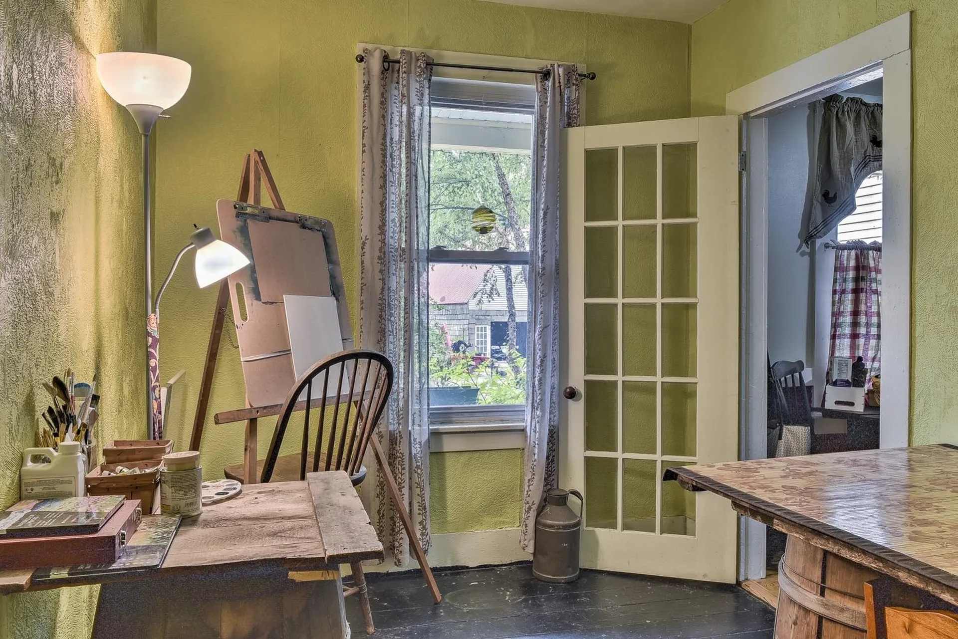 81 Highland Avenue Hinsdale NH 03451