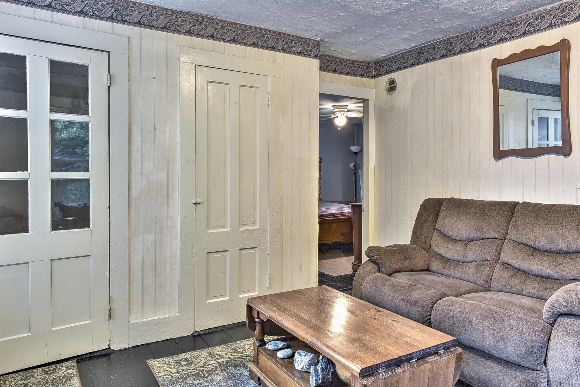 81 Highland Avenue Hinsdale NH 03451
