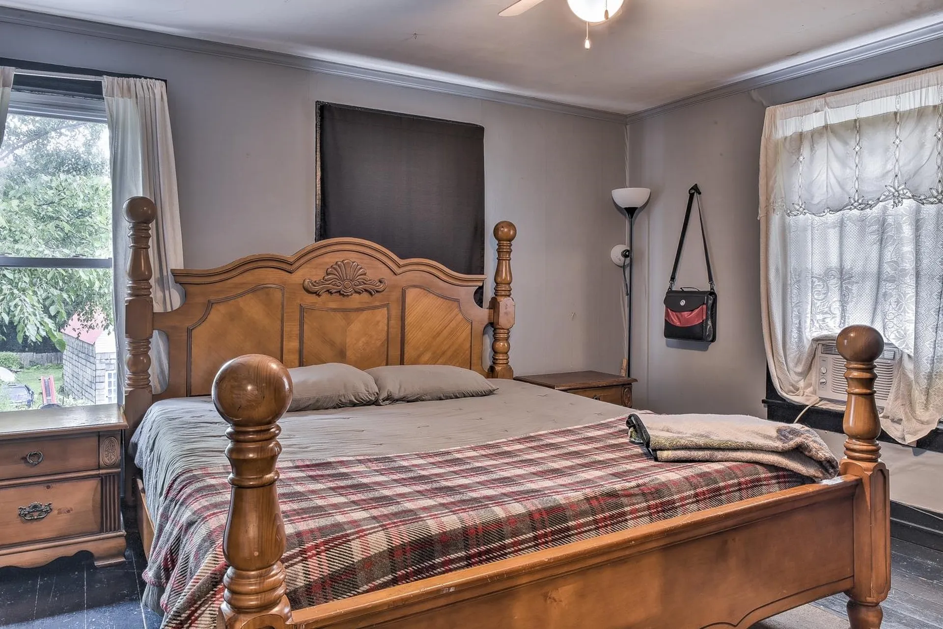 81 Highland Avenue Hinsdale NH 03451